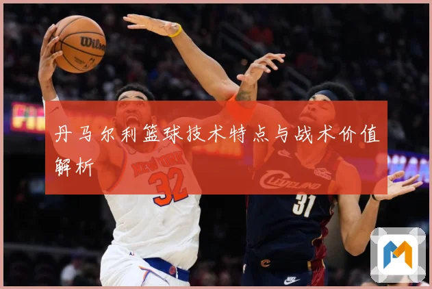 丹马尔利篮球技术特点与战术价值解析