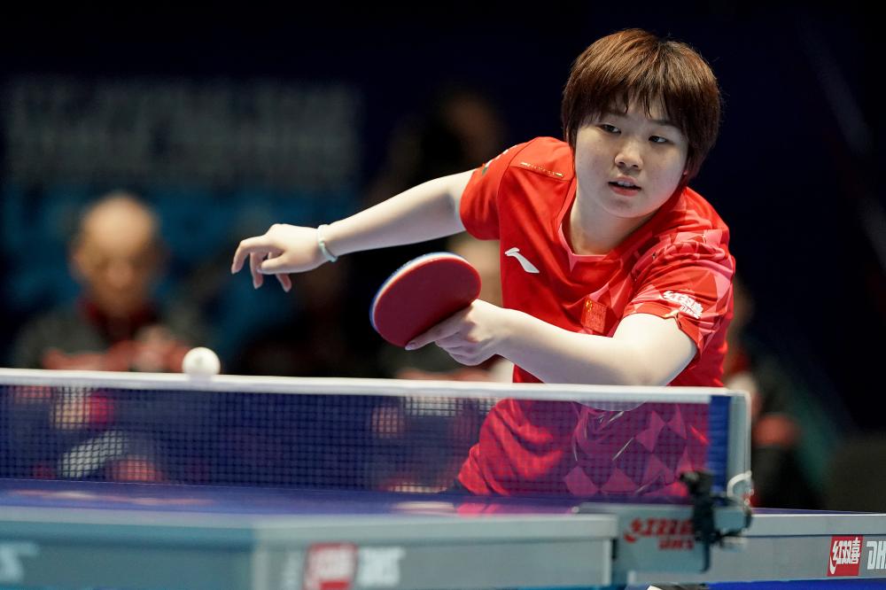 2026世界杯冠军预测：多队角逐 谁将登顶成为世界足球之王