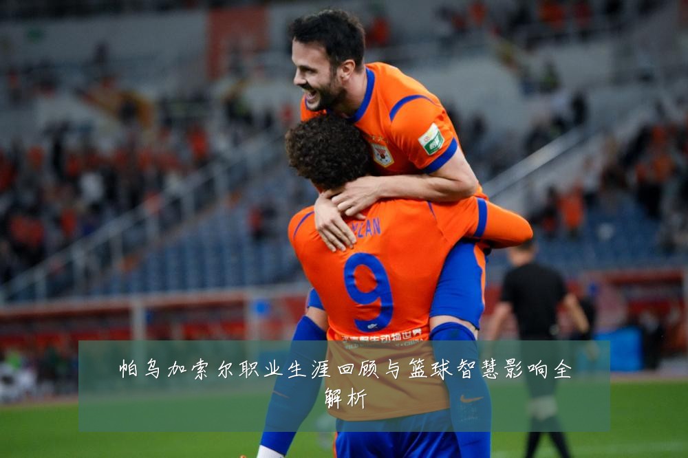 帕乌加索尔职业生涯回顾与篮球智慧影响全解析
