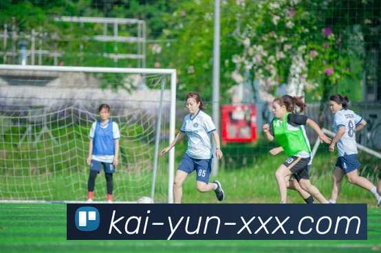 开云官网全站App